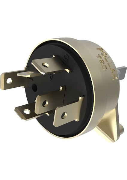 AL220391 Siviç fırsatları