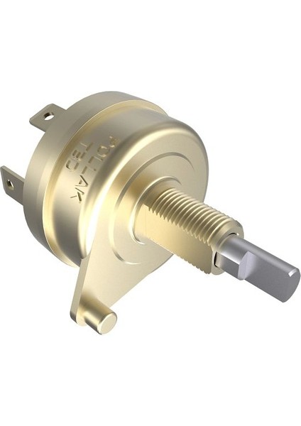 AL220391 Siviç indirimleri