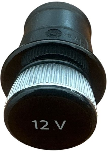 Çakmaklık Kapağı 12V - Wolkswagen fiyatları