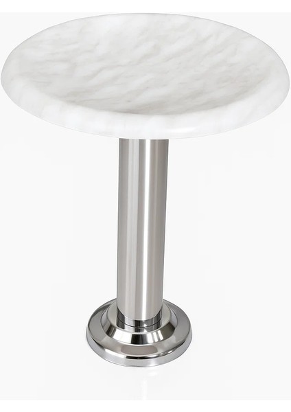 Abdesthane Oturağı