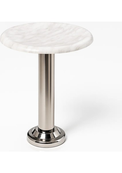 Abdesthane Oturağı fiyatları