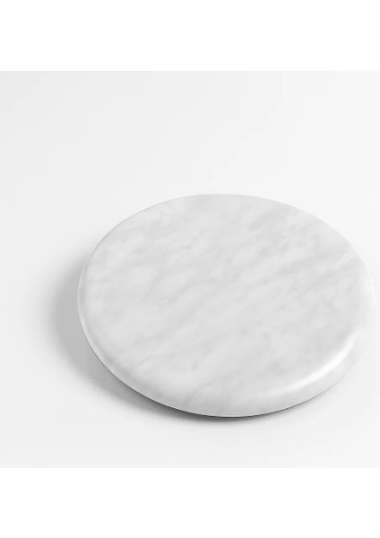 Abdesthane Oturağı modelleri