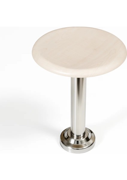 Şadırvan Taburesi fiyatları