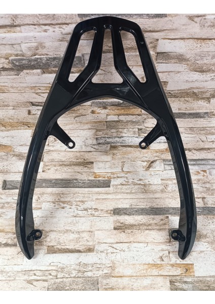 Newlight Arka Tutacak Demiri Orjinal