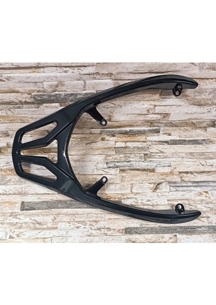 Newlight Arka Tutacak Demiri Orjinal fiyatları