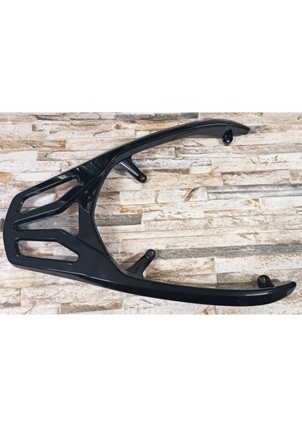 Newlight Arka Tutacak Demiri Orjinal modelleri