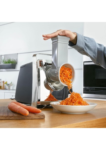 2000W Motor Blok Gücü: Yüksek Motor Gücü Sayesinde Üstün Performans Kıyma /sucuk /sosis Makinesi + Mutfak Tartısı fırsatları