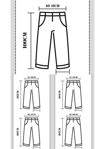 Taktikal Outdoor Kargocep Cargocep Içipolarli Softjel Sıvı ve Rüzgar Geçirmez Kışlık Pantolon fiyatları