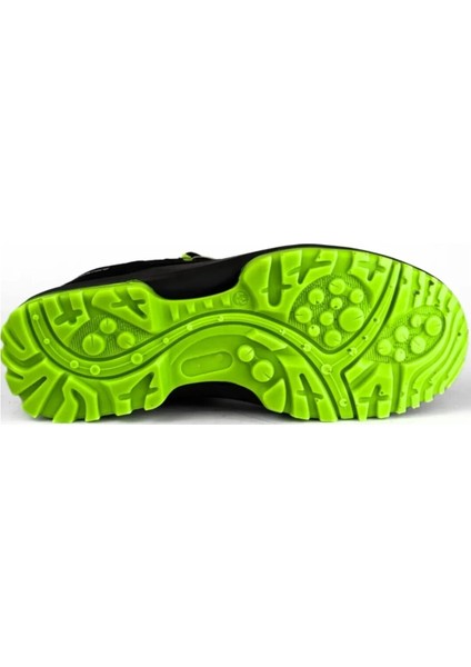 Bickford 301 A S1 fırsatları