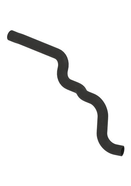 L155731 Hortum,boru fiyatları