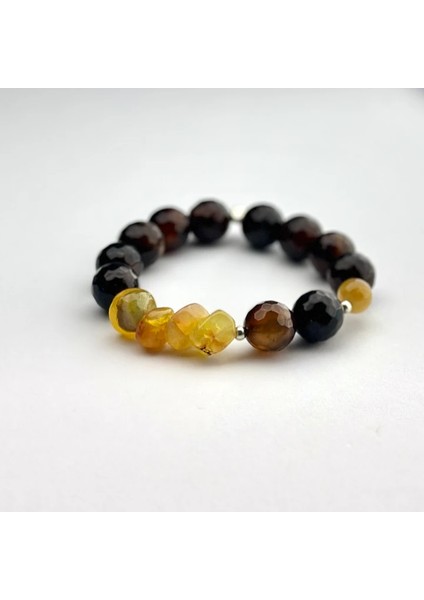 Tiger Bileklik fiyatları