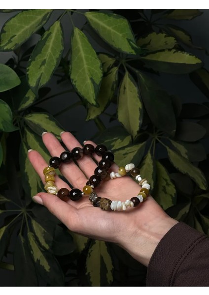 Tiger Bileklik fırsatları