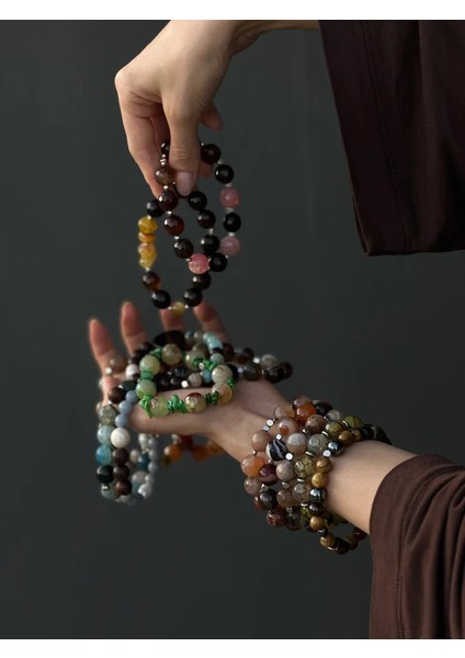 Tiger Bileklik indirimleri