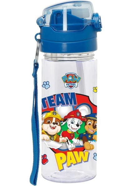 Lisanslı Suluk 500ML ve Beslenme Kabı Seti fiyatları