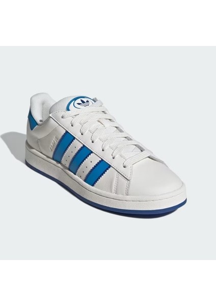 Campus 00S Unisex Beyaz Spor Ayakkabı IF8760 I-160 modelleri