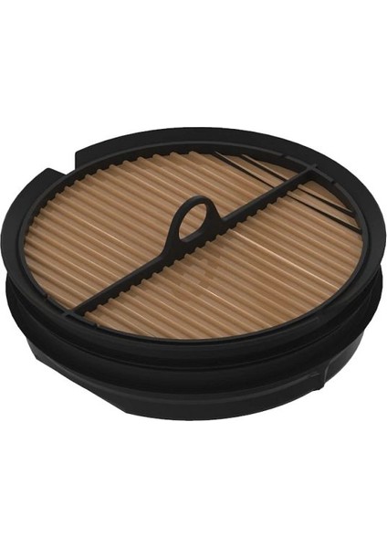 AL225872 Hava Filtresi