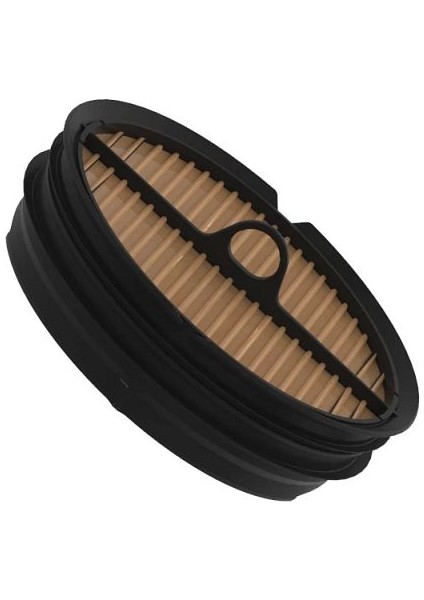 AL225872 Hava Filtresi modelleri