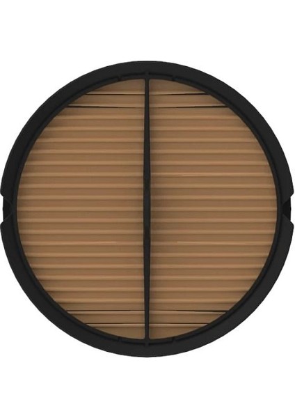 AL225872 Hava Filtresi fırsatları