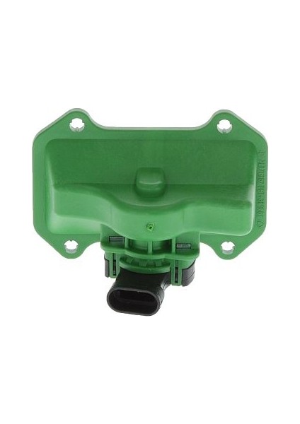 AL176767 Müşür Sensör - (Ipso-Müşür, Sensör)