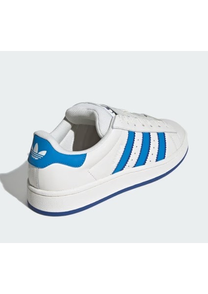 Campus 00S Unisex Beyaz Spor Ayakkabı IF8760 I-160 fırsatları
