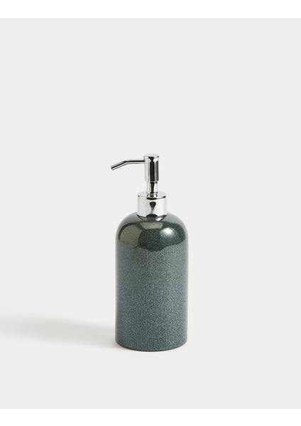 Seramik Glazed Sıvı Sabunluk​ modelleri