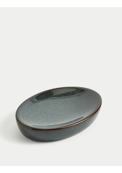 Seramik Glazed Sabunluk​ fiyatları