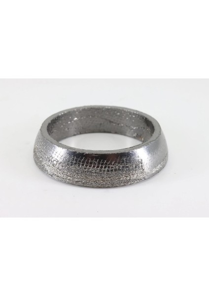 Cf Moto CF1000UTR-2 (Zforce) (T1B) Egzoz Borusu Ara Conta