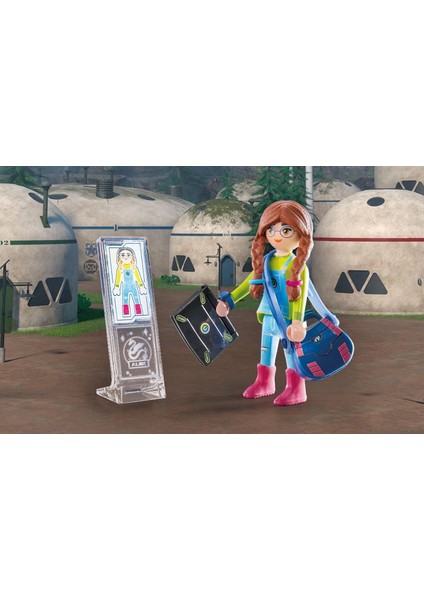 Dreamworks Dragons 71083 Dragons Ejderha The Nine Realms fırsatları