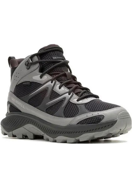 Tempo Exp Mid Wp Kadın Bot fiyatları