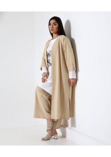 Tablo Desen Büyük Beden Üçlü Kombin Takım indirimleri