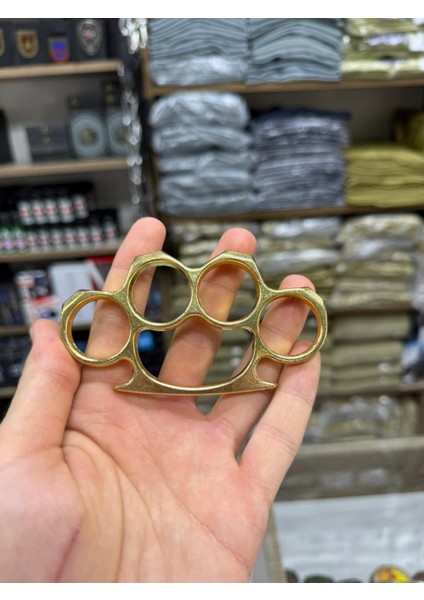 Gold Renkli Aksesuar Muşta Süs Muşta fiyatları