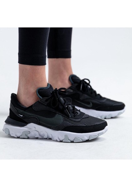 React R3VISION Spor Ayakkabı