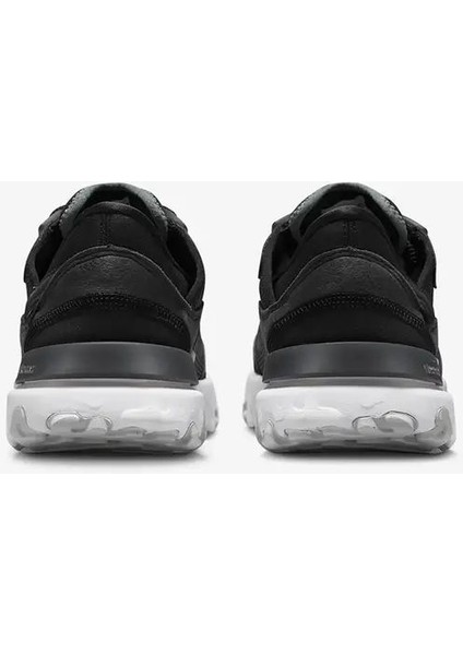 React R3VISION Spor Ayakkabı fırsatları