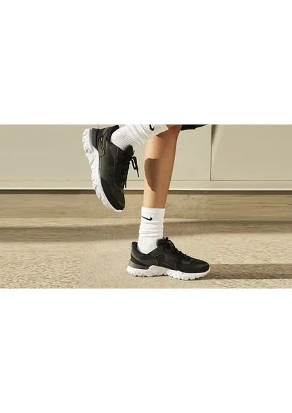 React R3VISION Spor Ayakkabı indirimleri