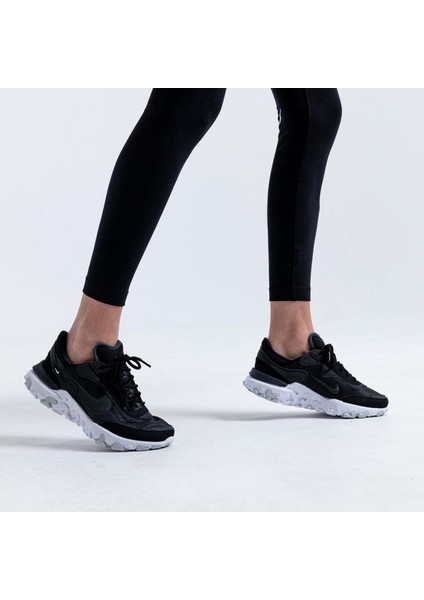 React R3VISION Spor Ayakkabı