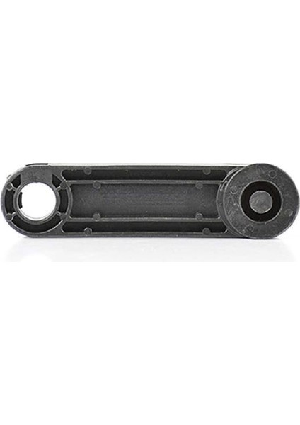 25 701121565 - Radyatör Gerdirme Çubuğu T4 91-04 (G6) Transporter