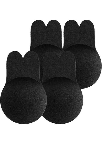 Silikon Kadın Göğüs Ucu Kapatıcı, Meme Ucu Kapatıcı modelleri