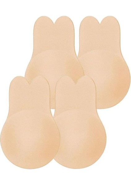 Silikon Kadın Göğüs Ucu Kapatıcı, Meme Ucu Kapatıcı fırsatları