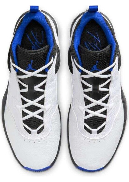 Jordan Stay Loyal 3 Erkek Basketbol Ayakkabısı FB1396-100 modelleri