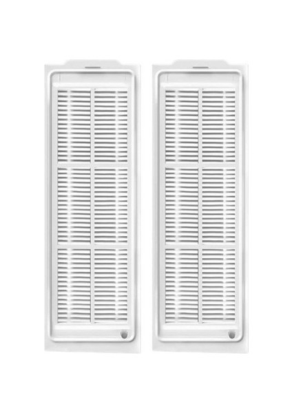 Xiaomi Mop 3c+ Uyumlu 2 Adet Filtre