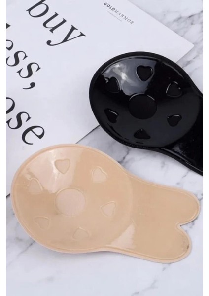 Silikon Kadın Göğüs Ucu Kapatıcı, Meme Ucu Kapatıcı fiyatları