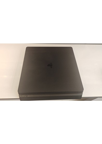 Playstatıon 4 Slım 1 Tb Teşhir Ürün + Fc 24 Oyun fiyatları