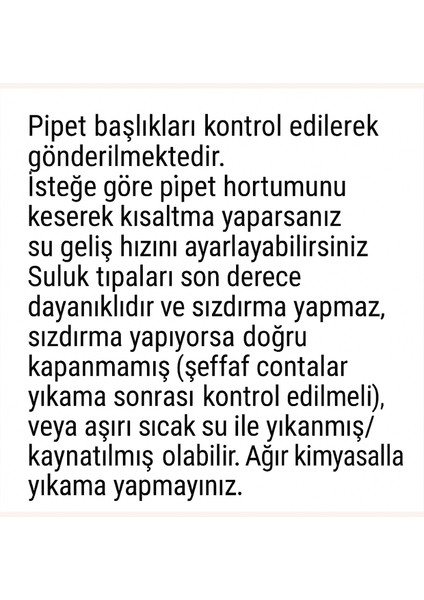Bluey Kopçalı Pipetli Matara-Suluk Kişiye Özel fiyatları