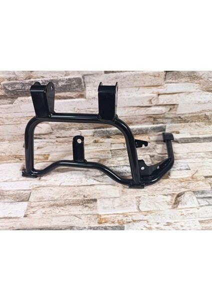 Blazer Xr 50 Alt Sehpa ( Orta Sehpa )