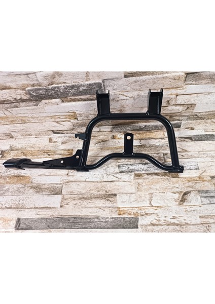 Blazer Xr 50 Alt Sehpa ( Orta Sehpa ) fiyatları