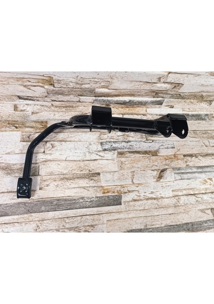 Blazer Xr 50 Alt Sehpa ( Orta Sehpa ) modelleri