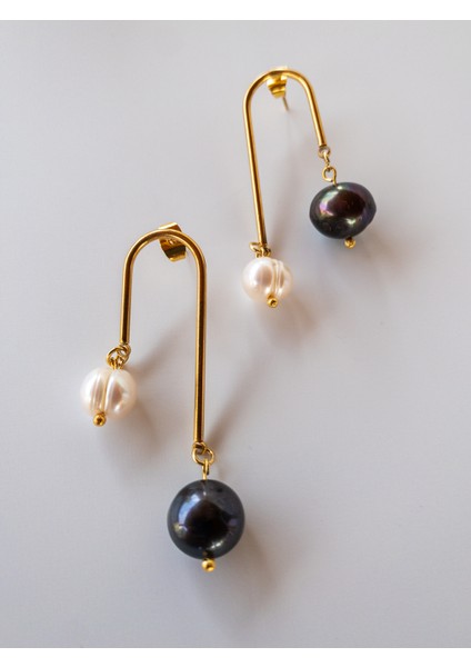 Nua Inci Küpe fiyatları