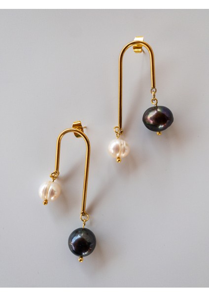 Nua Inci Küpe modelleri