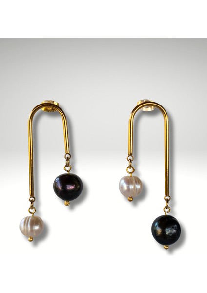 Nua Inci Küpe fırsatları