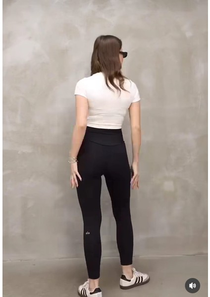 Kadın Tayt,toparlayıcı Yüksek Beldalgıç Kumaş Esnektayt fiyatları